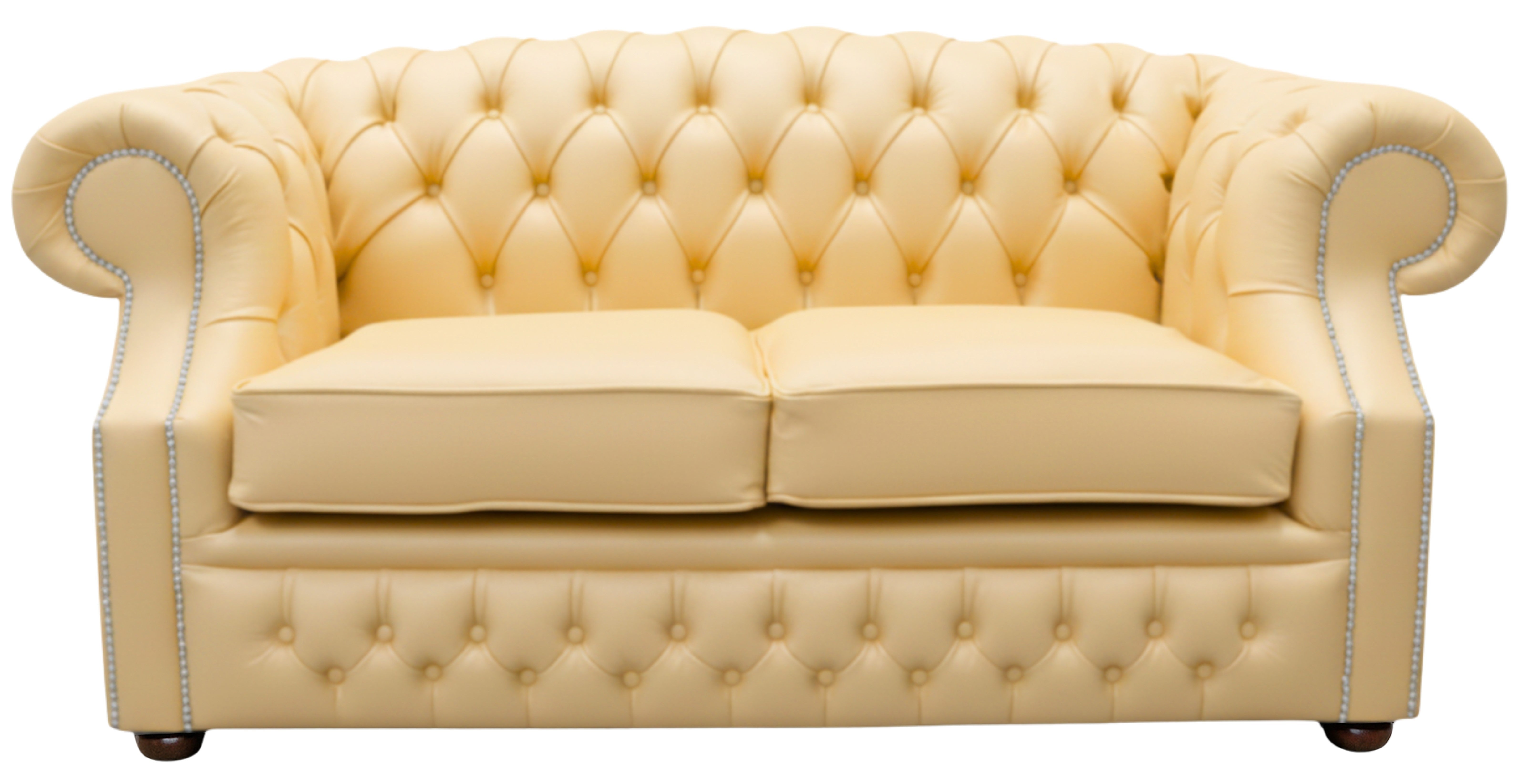The Windsor Chesterfield